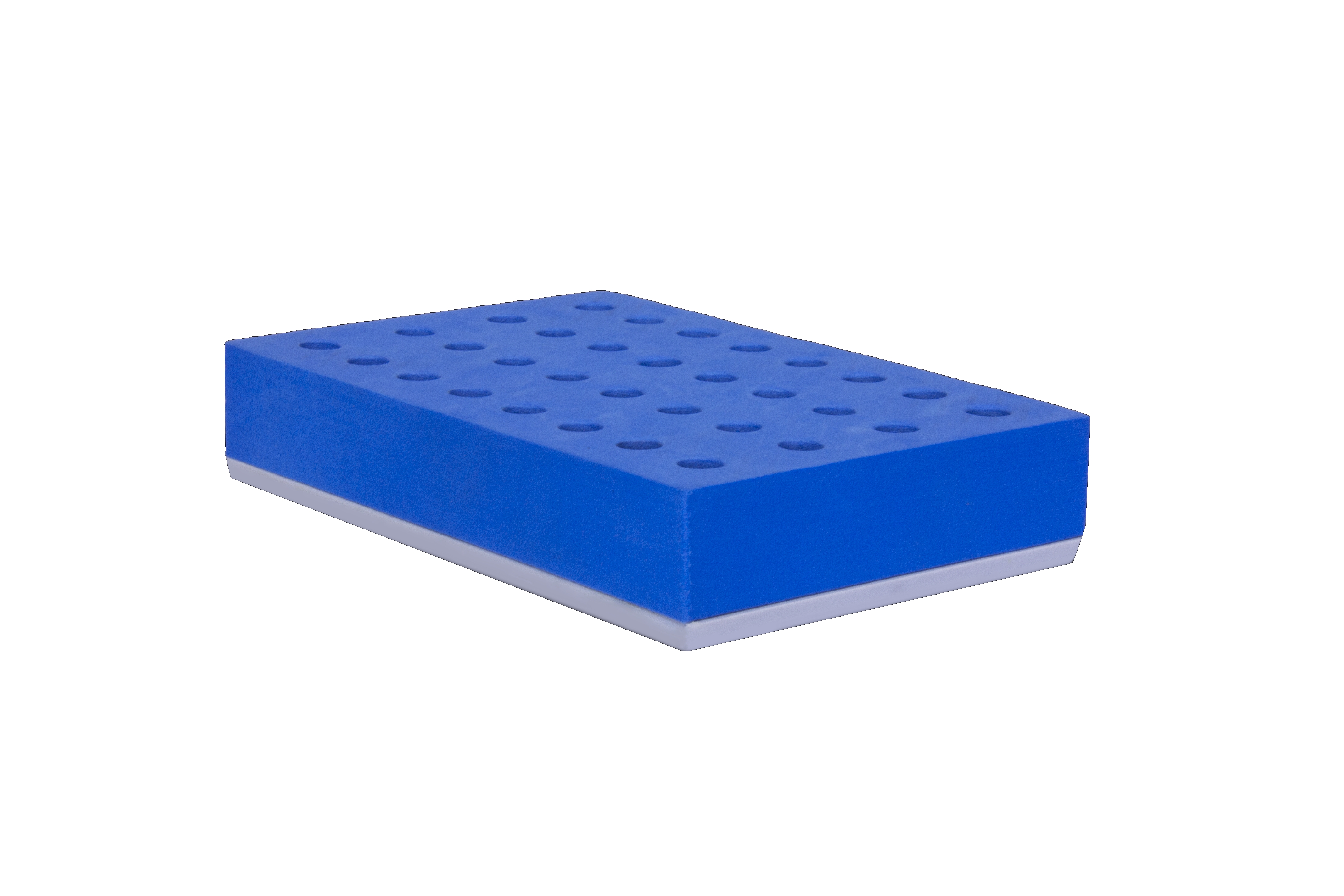 Platform for 32 x 0.5ml microtubes, fits MPS-1