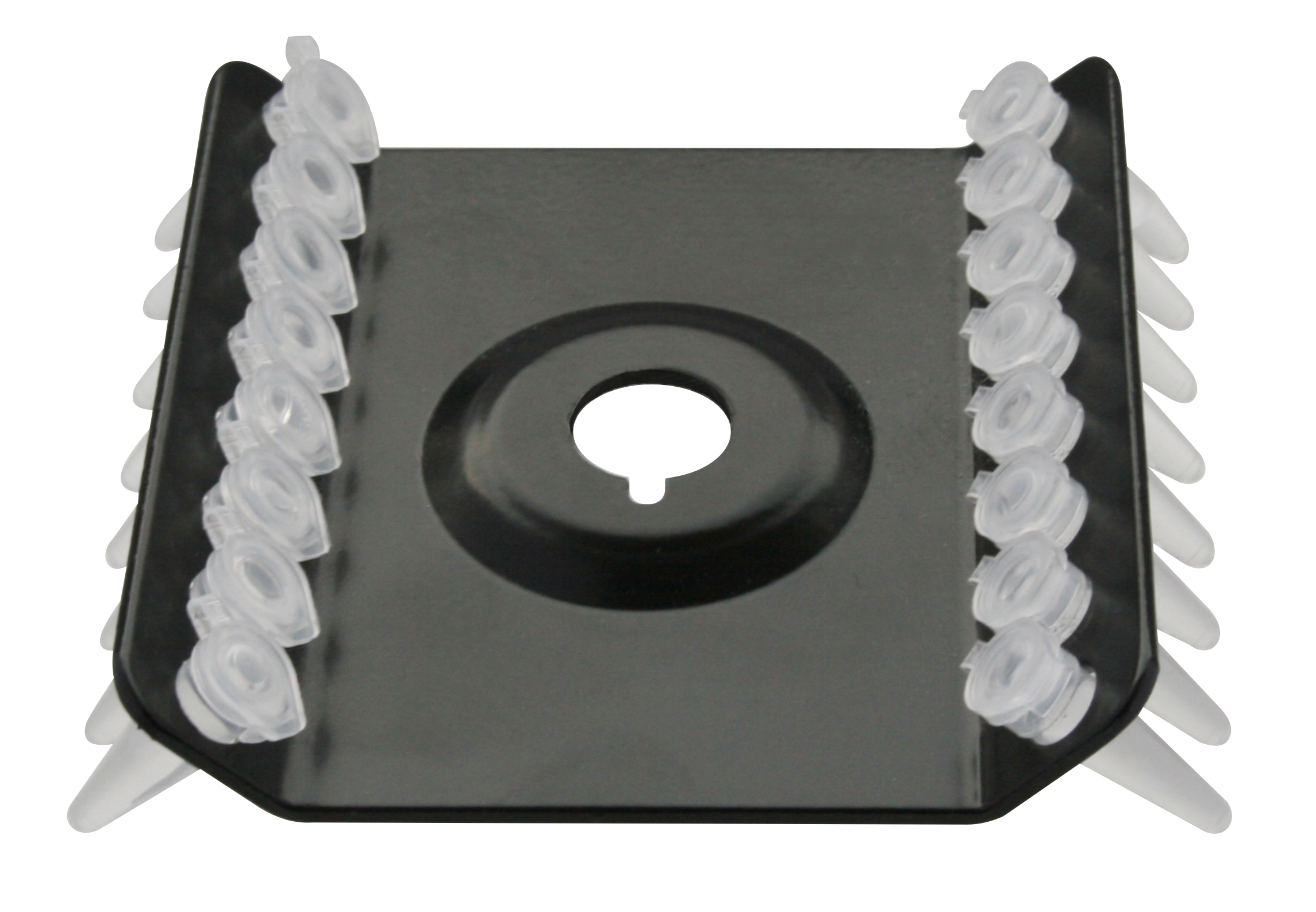 Ryste- og Rulleudstyr