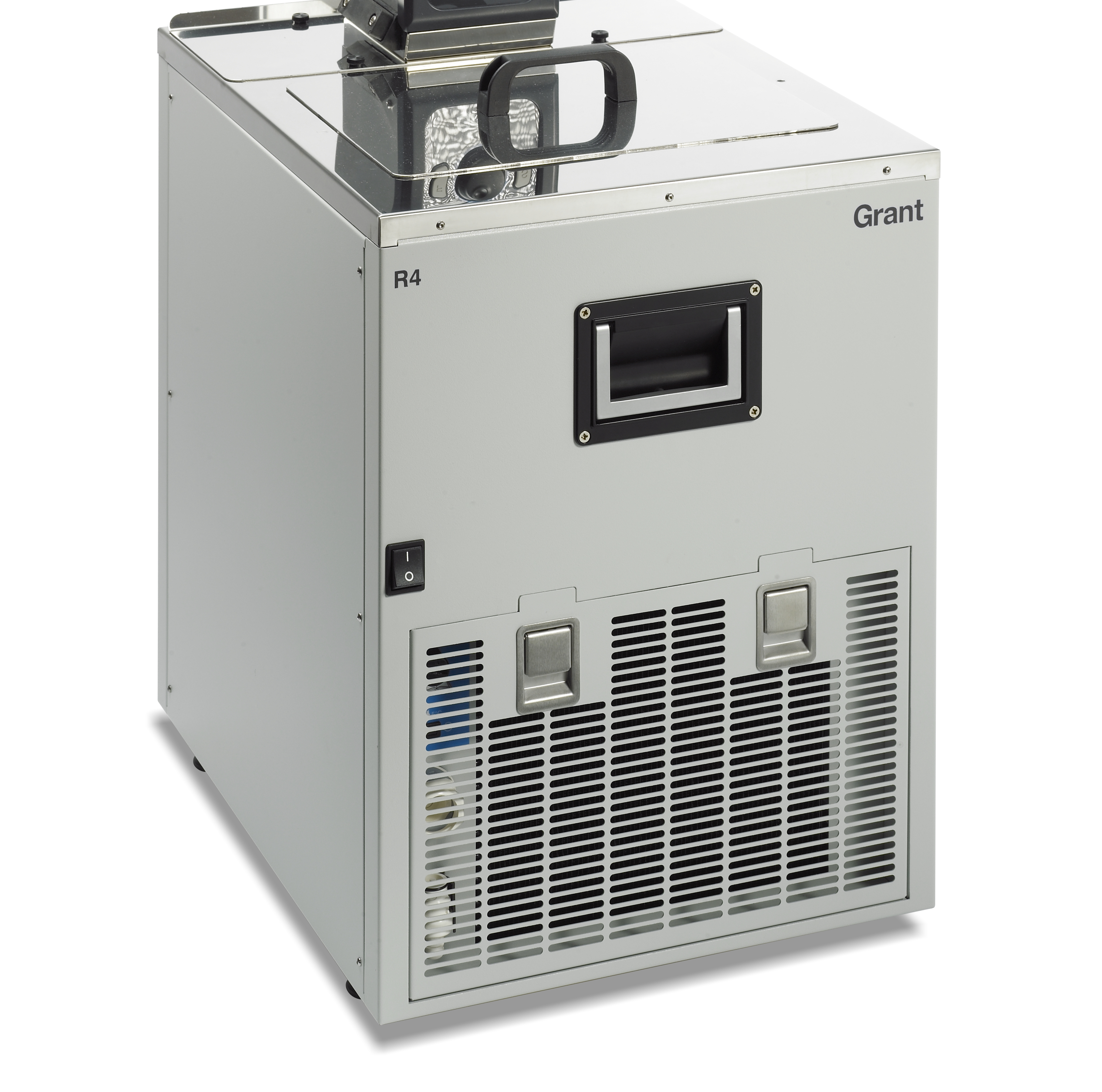 Refrigeration unit minimum temperature -30°C, 20L,