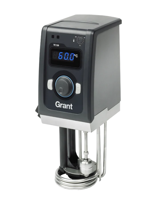 Heating circulator digital, general purpose -25°C*