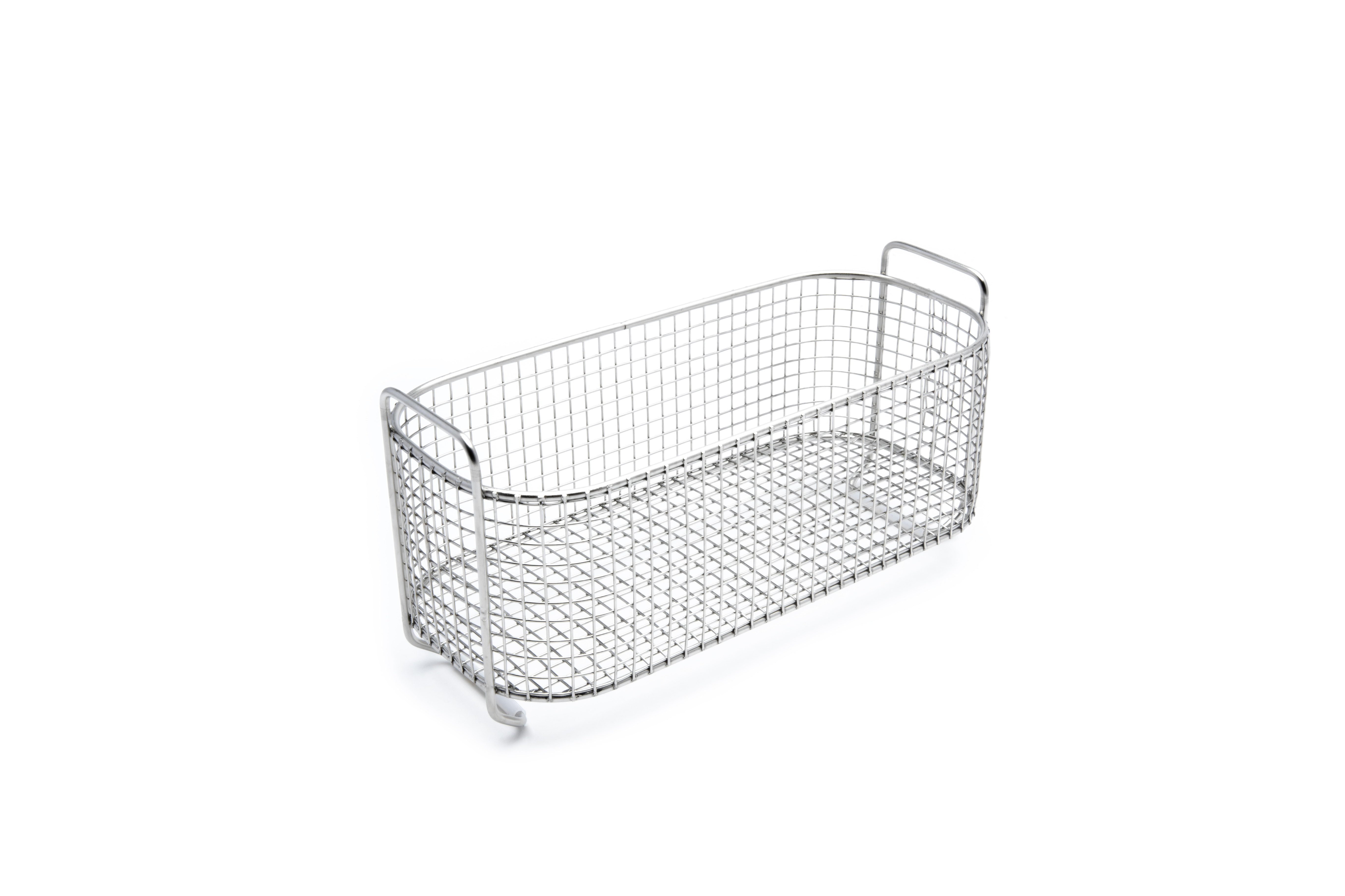 Basket replacement stainless steel for XUB5