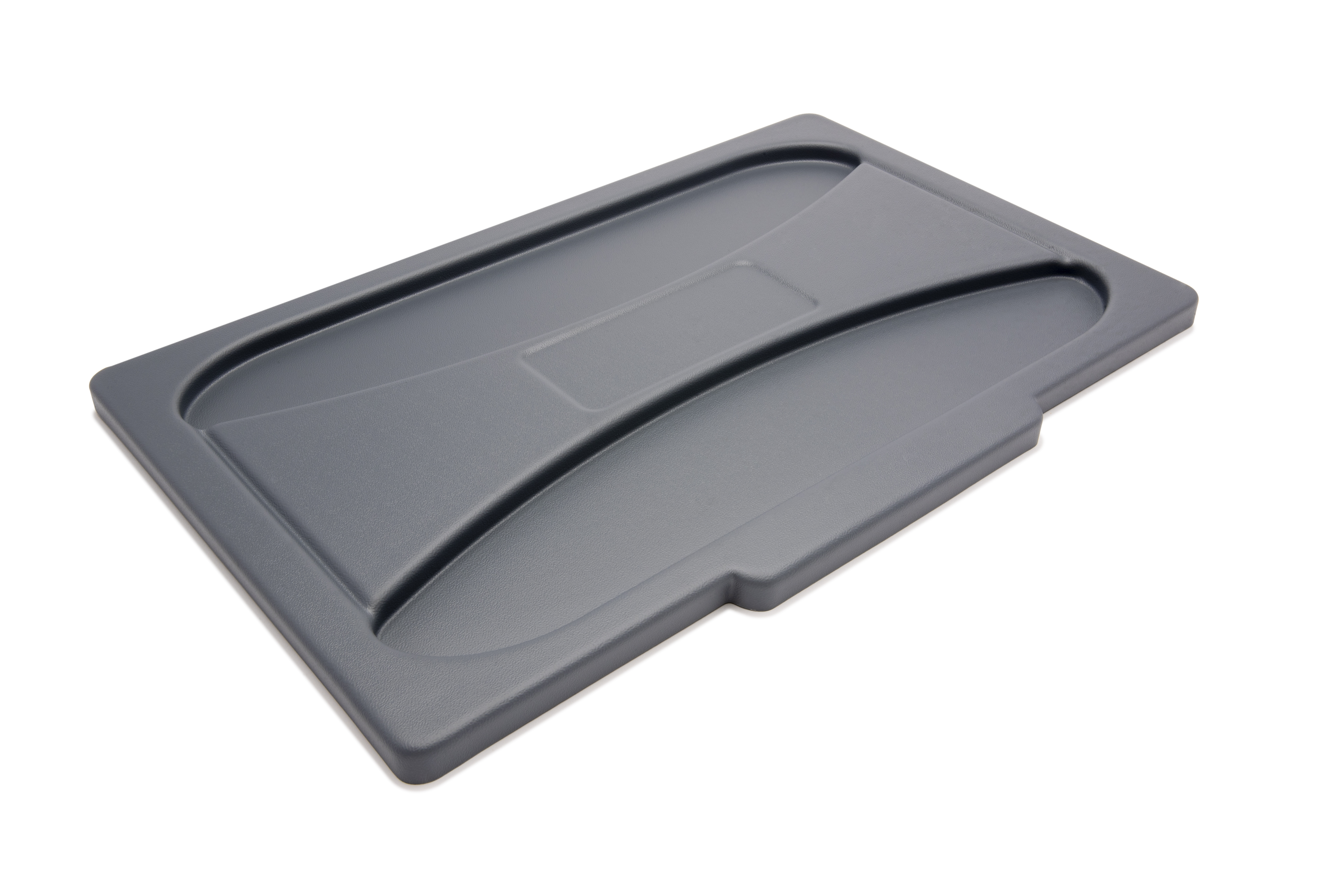 Lid replacement ABS for XUB25