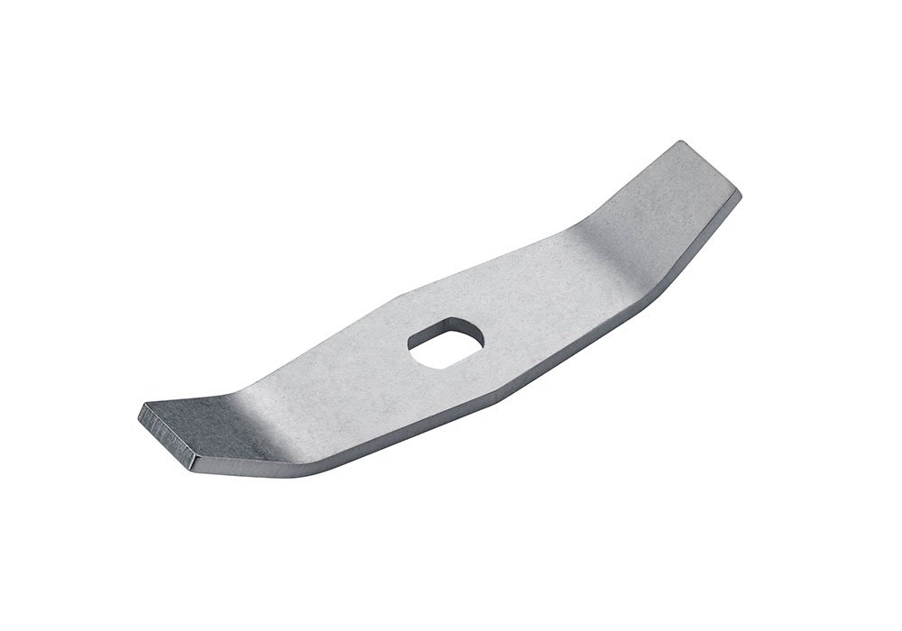 IKA M 21 Spare cutter, stainless steel