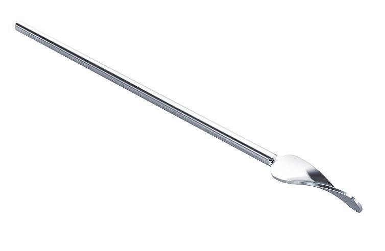 IKA R 1002 Screw-type stirrer