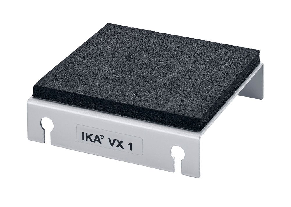 IKA VX 1 One-hand attachment