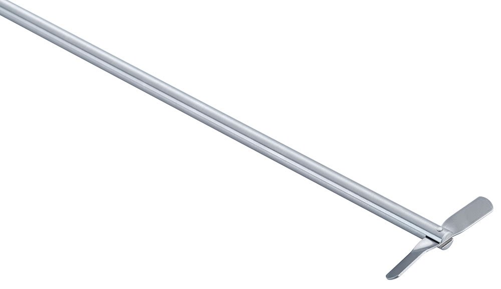 IKA R 1352 Centrifugal stirrer