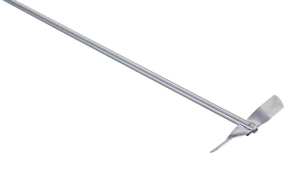 IKA R 1355 Centrifugal stirrer