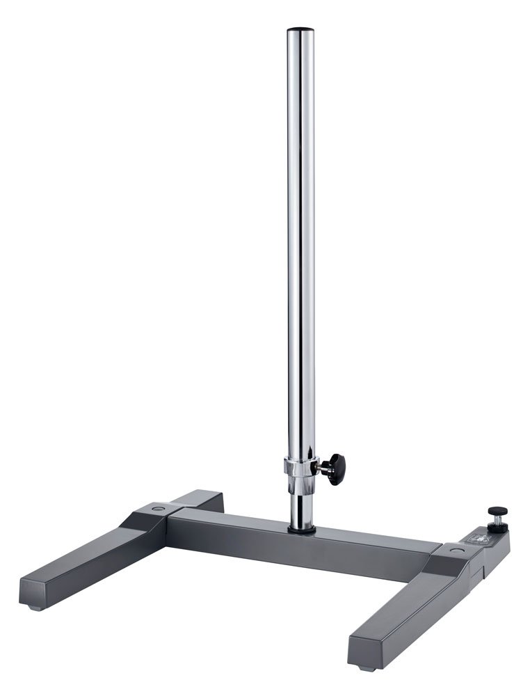 IKA R 2723 Telescopic stand