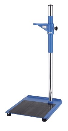 IKA T 653 Telescopic stand