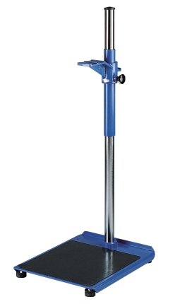 IKA R 474 Telescopic stand