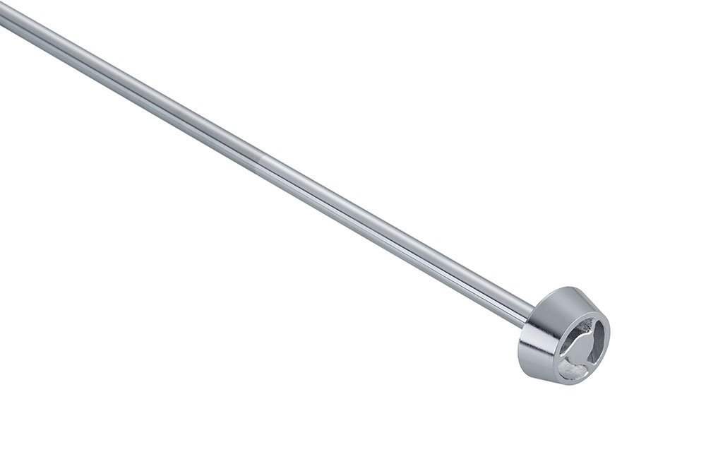 IKA R 1311 Turbine stirrer