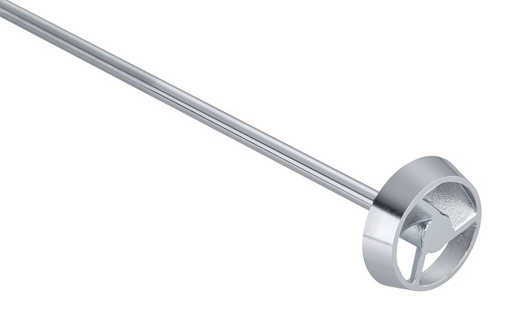 IKA R 1312 Turbine stirrer