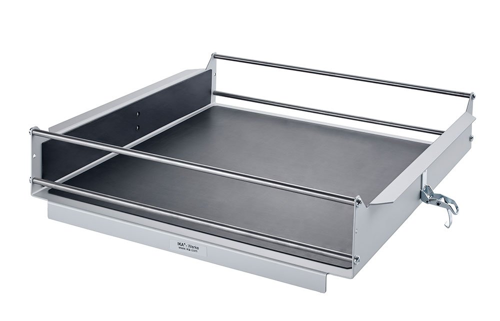 IKA AS 1.10 Basic holder