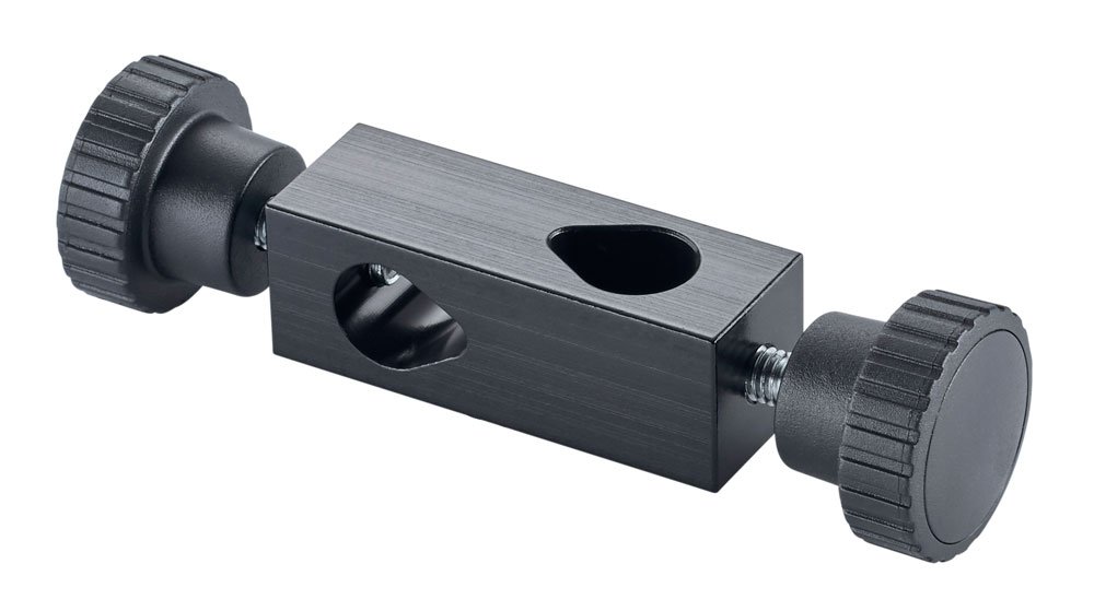 IKA H44 Boss head clamp