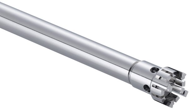 IKA S 25 KV - 25 G Dispersing tool