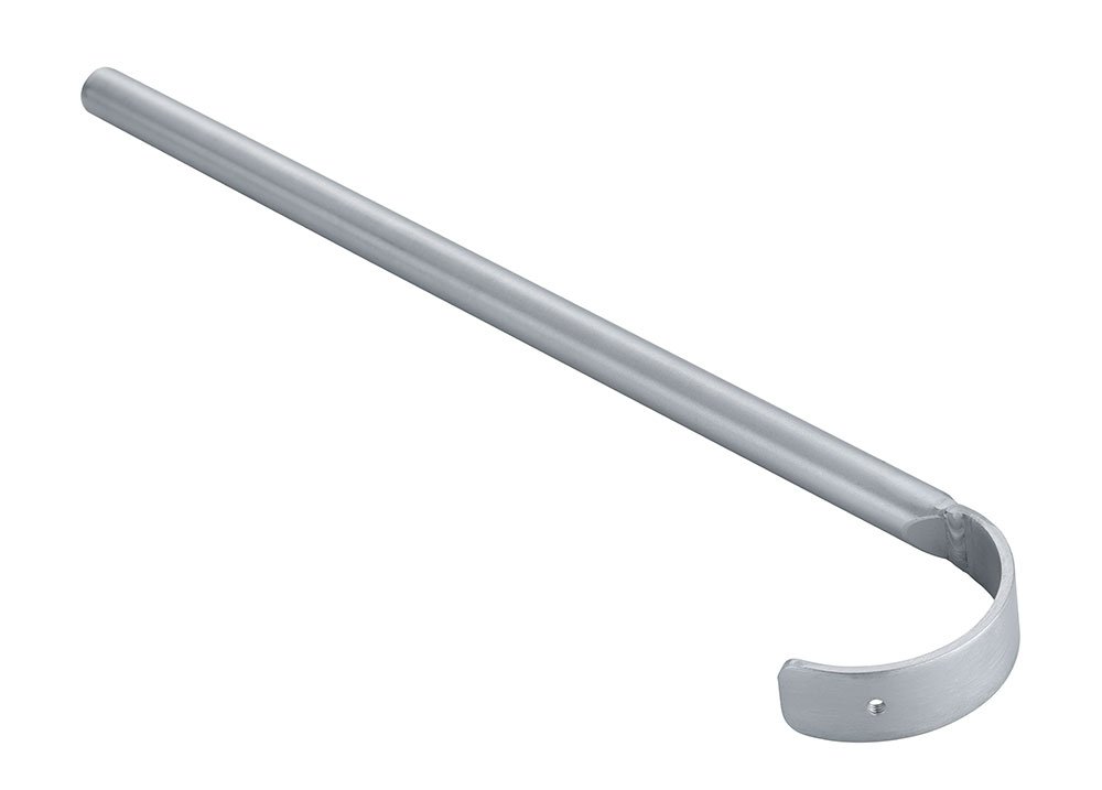 IKA R 301.1 Support holder