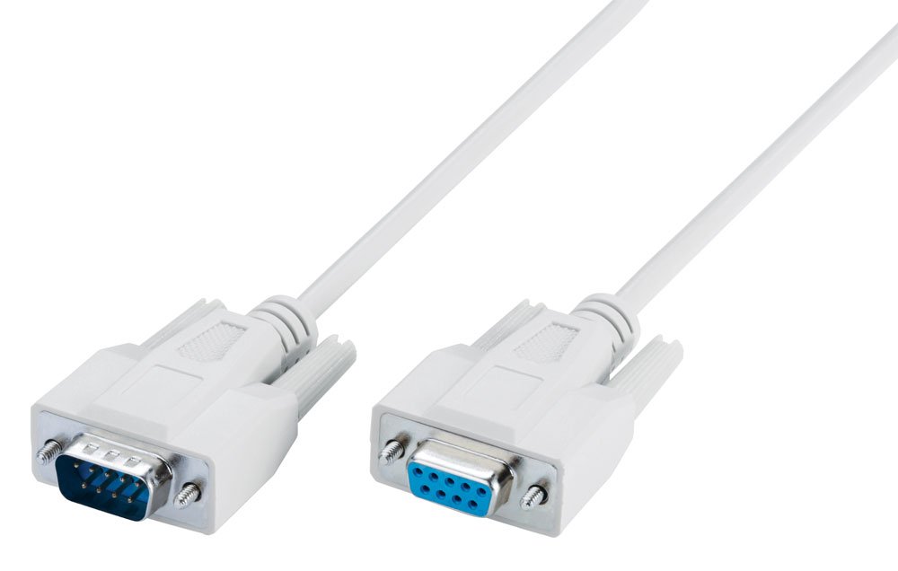 IKA PC 1.1 Cable