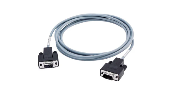 IKA PC 2.1 Cable