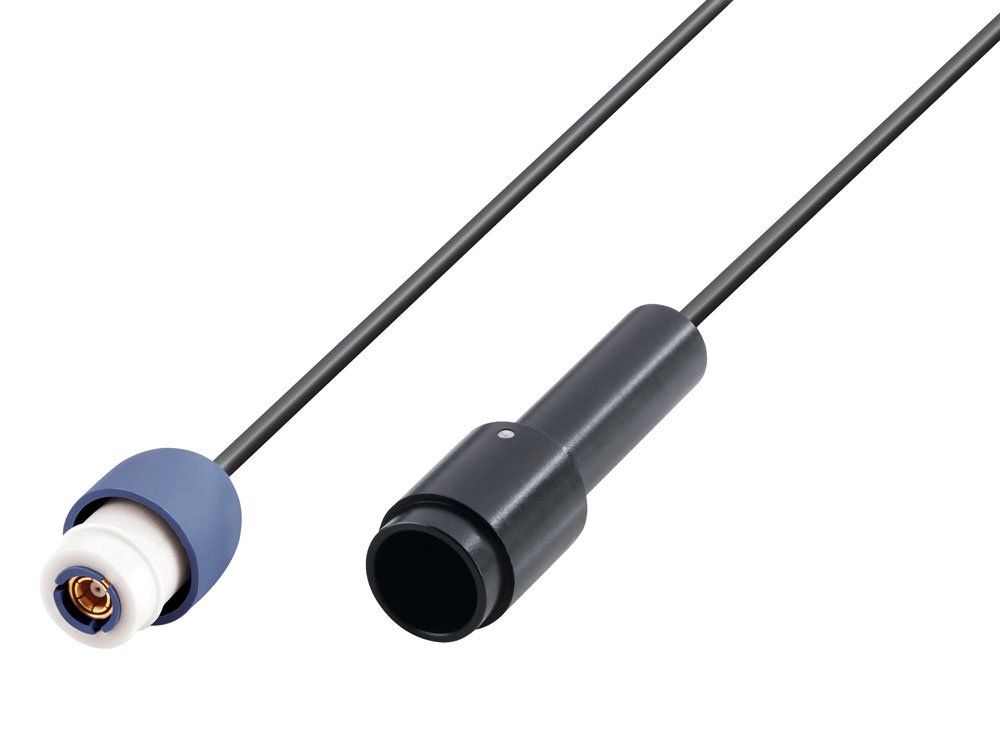 IKA H 70 Extension cable