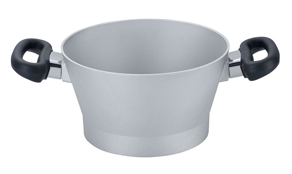 IKA H 29 Oil bath attachment, 1L