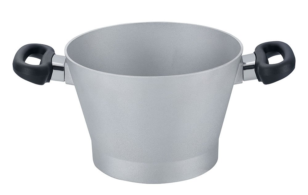 IKA H 30 Oil bath attachment, 1.5L