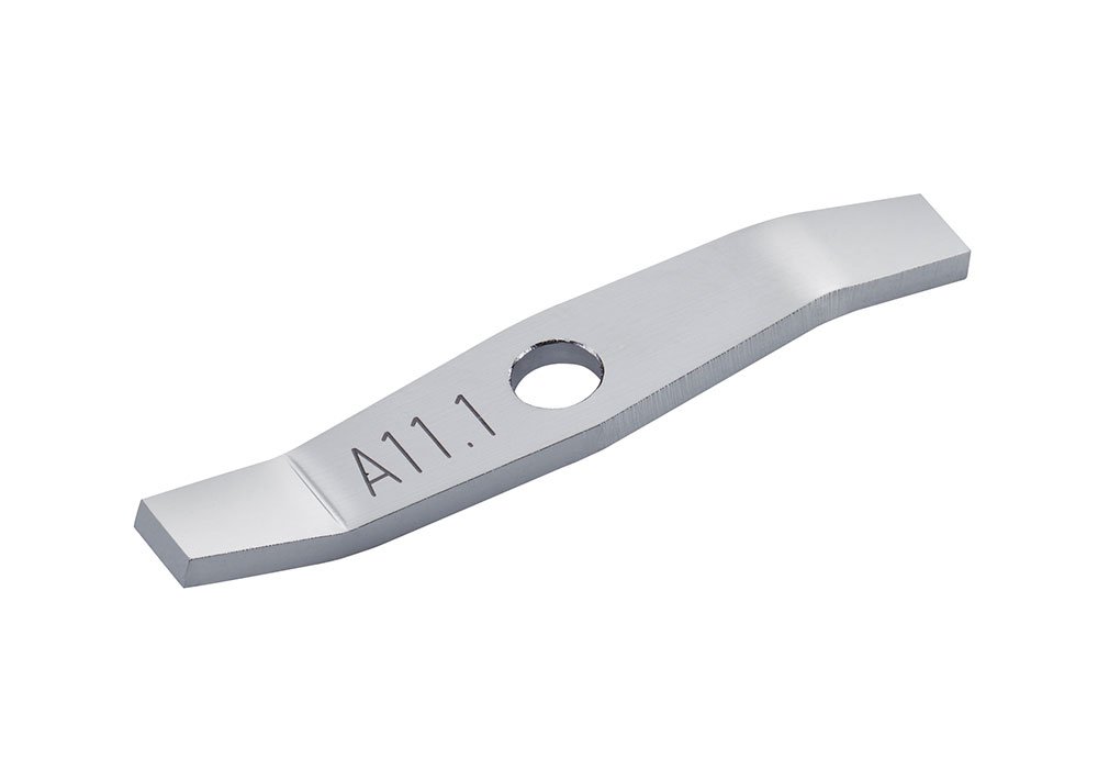 IKA A 11.1 Spare beater