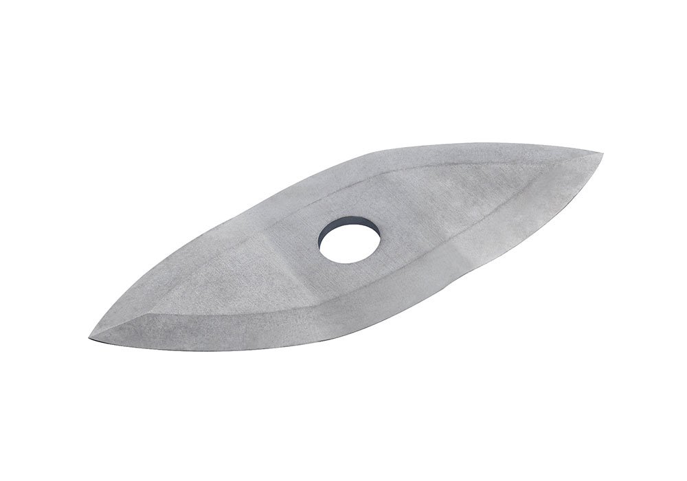 IKA A11.2 Cutting blade, SS