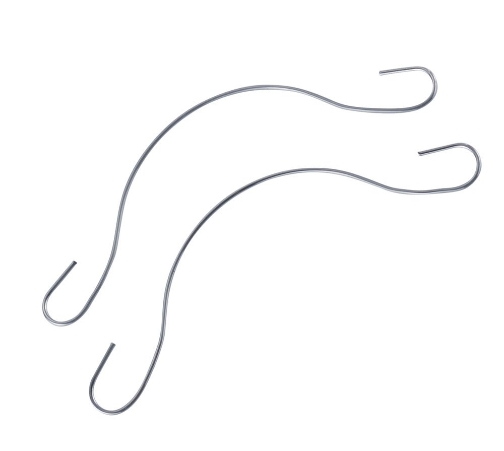 IKA C 5012.3 Ignition wire, platinum