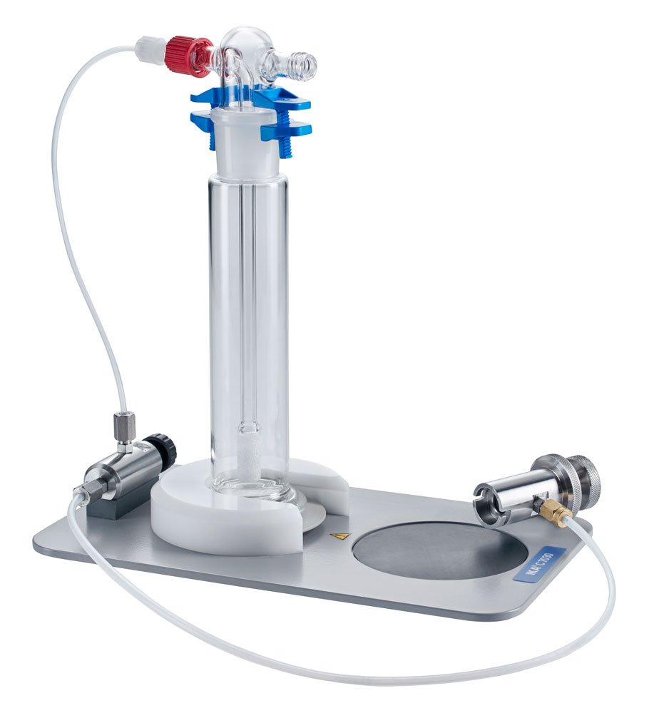 IKA C 7030 Venting station