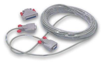 IKA C 5041.10 Connection cable