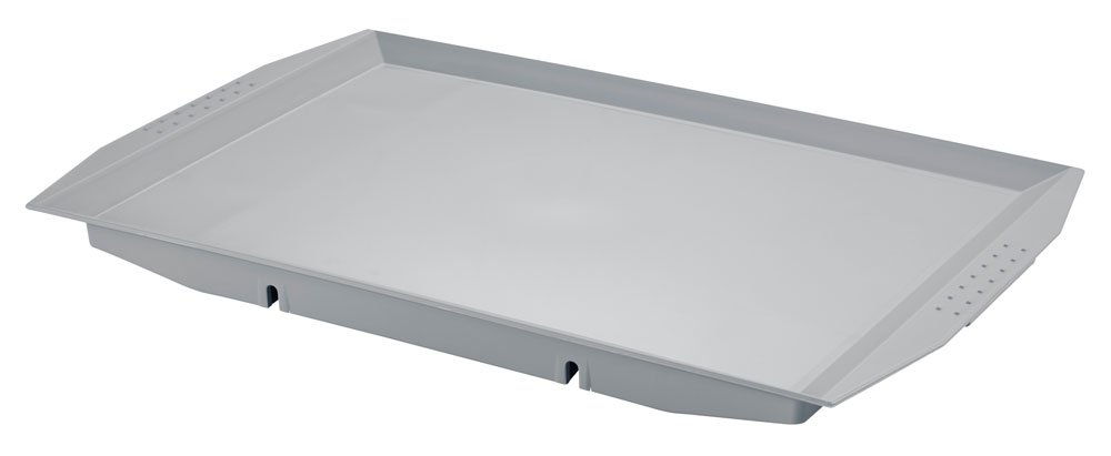 IKA AS 130.3 Dish attachment