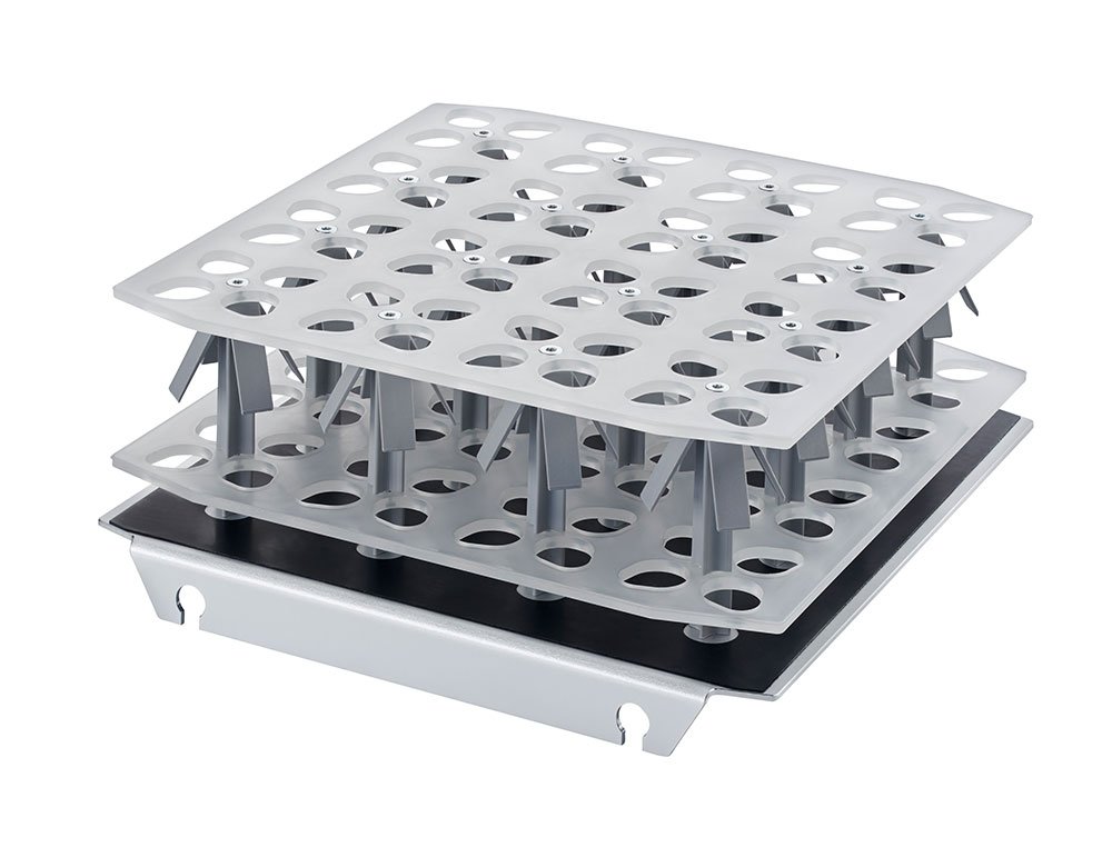 IKA AS 130.4 Test tube support