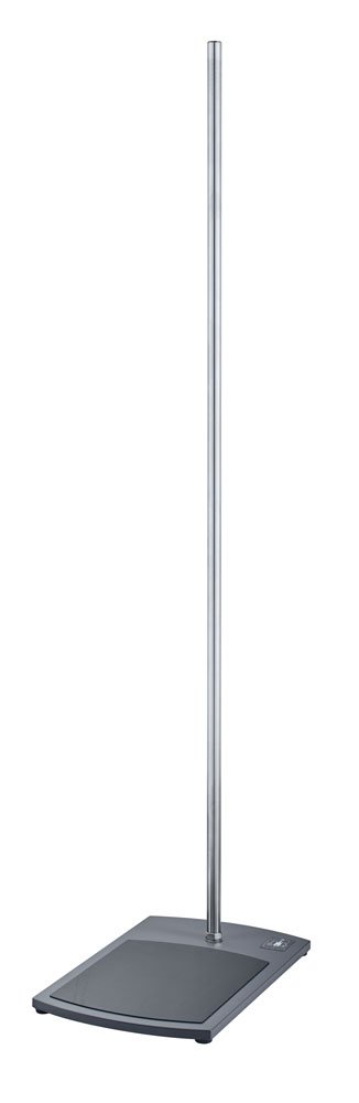 IKA R 1827 Plate stand