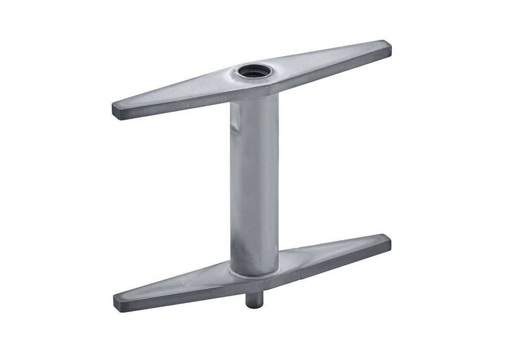 IKA A 11.6 Double beater