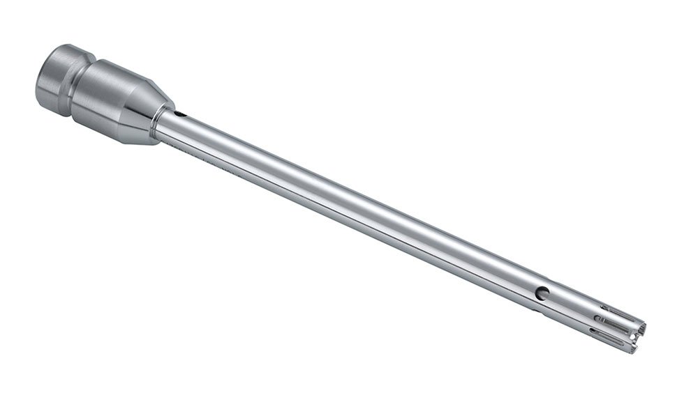 IKA S 10 N - 8 G Dispersing tool