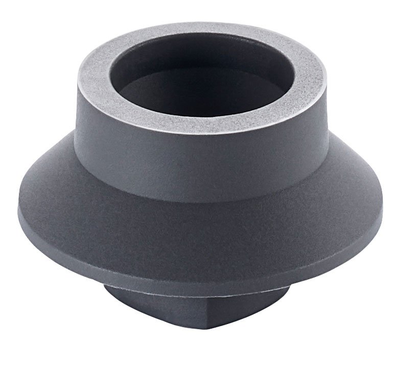 IKA VG 3.1 Standard attachment