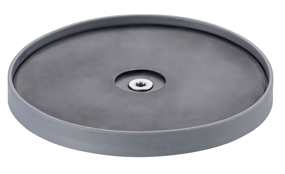 IKA VG 3.2 One-hand attachment