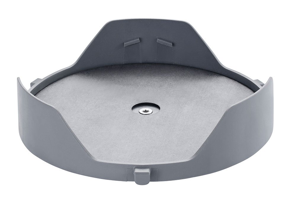 IKA VG 3.3 Universal attachment