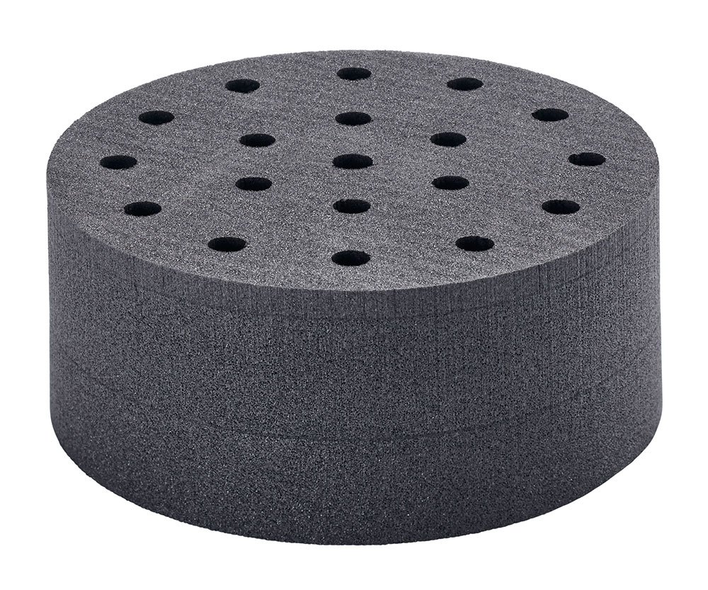 IKA VG 3.32 Test tube attachment (for VG 3.3)