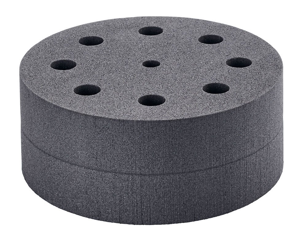 IKA VG 3.34 Test tube attachment (for VG 3.3)