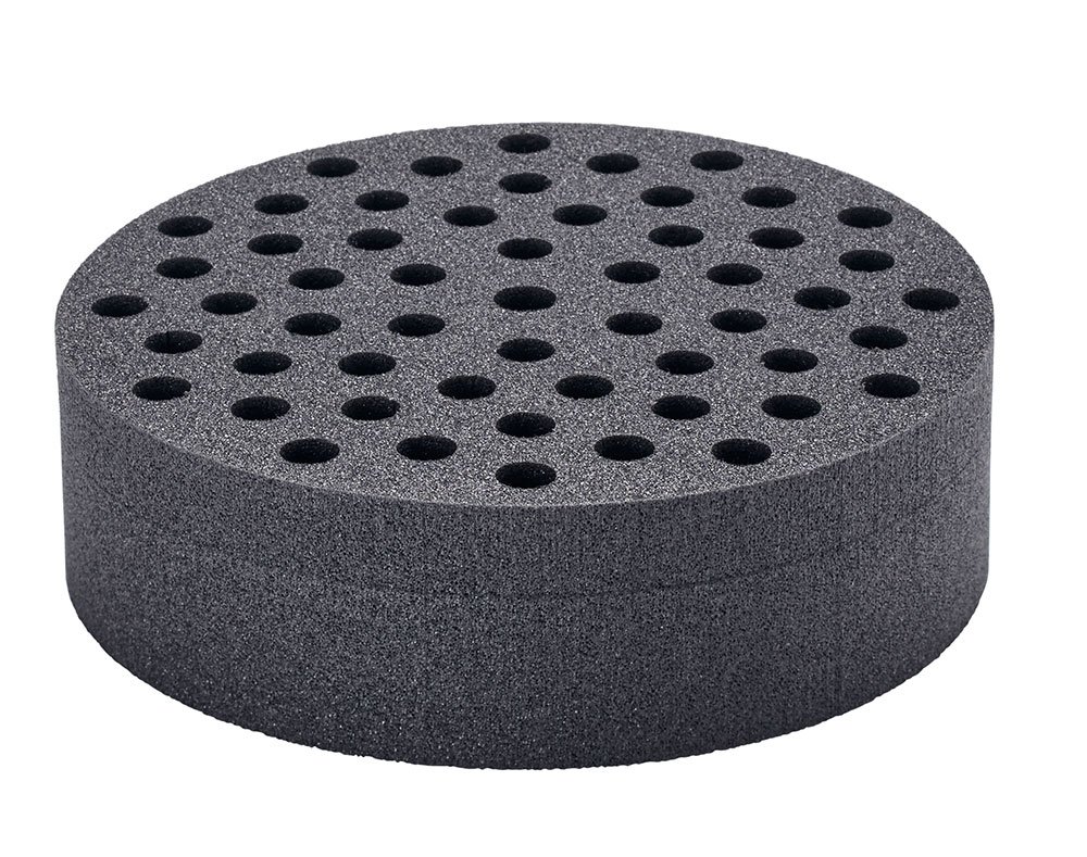 IKA VG 3.31 Test tube attachment (for VG 3.3)