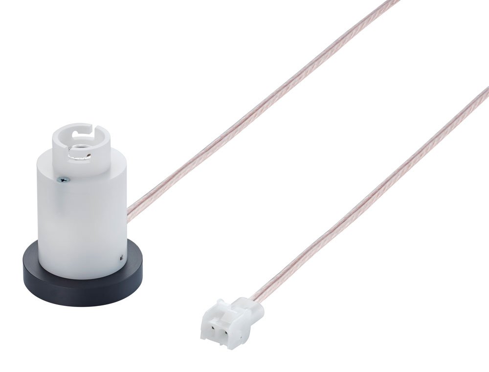 IKA AOD 1.13 Remote ignition head