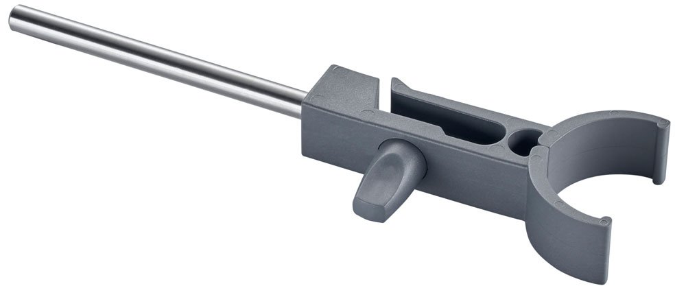 IKA R 200 Clamp f/ T 10 basic and R 104