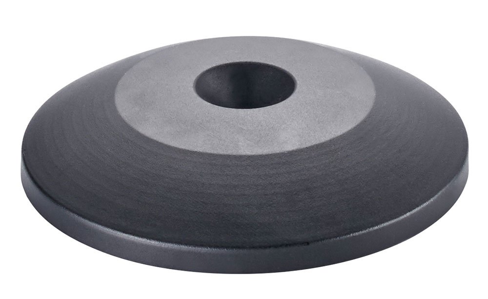 IKA MS 3.1 Standard attachment