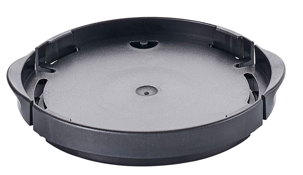 IKA MS 3.3 Universal attachment