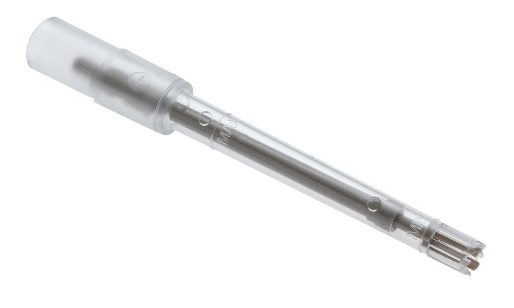 IKA S 25 D - 10 G - KS Dispersing tool (12 Pc)