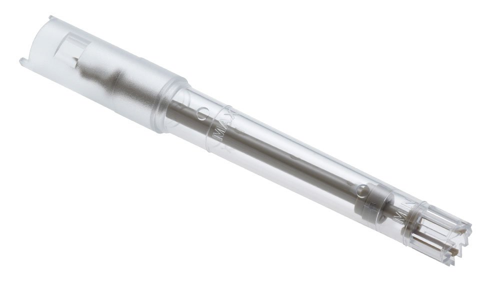 IKA S 18 D - 14 G - KS Dispersing tool (12 Pc)