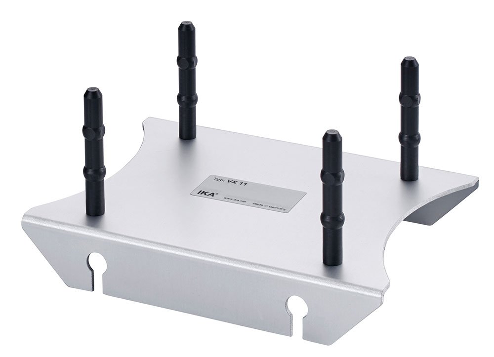 IKA VX 11 Basic holder