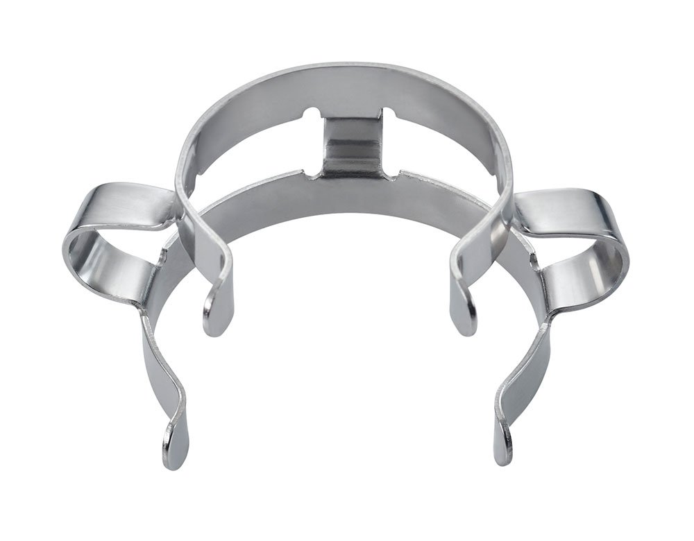 IKA RV 10.88 Clamp NS 29