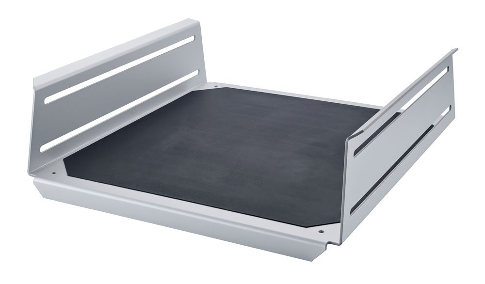 IKA AS 1.400 Basic holder